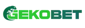 geko-bet-it.it